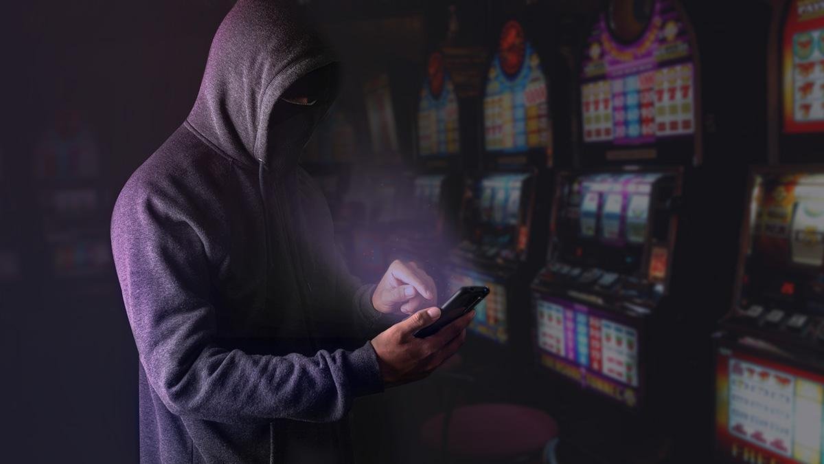 娱乐城诈骗手法解析，谨防诈骗，保护您的钱财！