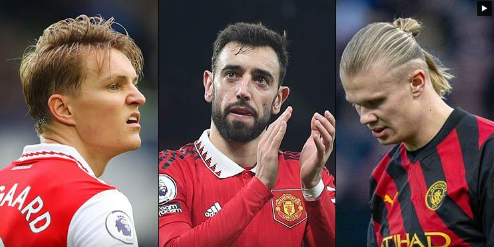 亚博体育和开云体育：合作共赢，一同开创体育产业新格局