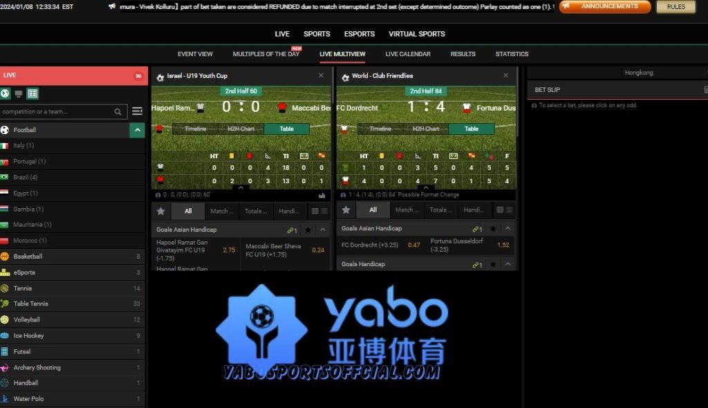 乐鱼体育 亚博体育