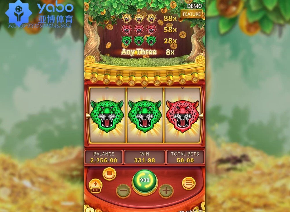 乐鱼经典电子 亚博电子